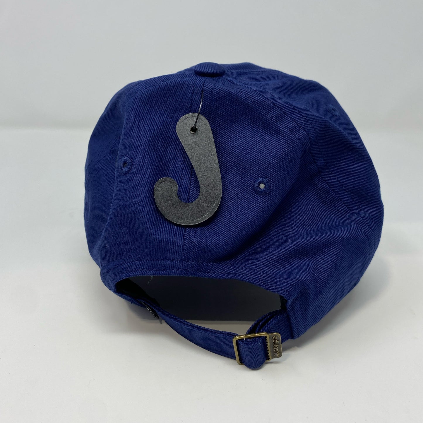Back-UNT6840350T9