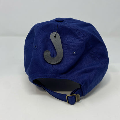 Back-UNT6840350T9