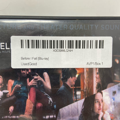 Serial #/Tag-UNT598186X8Z