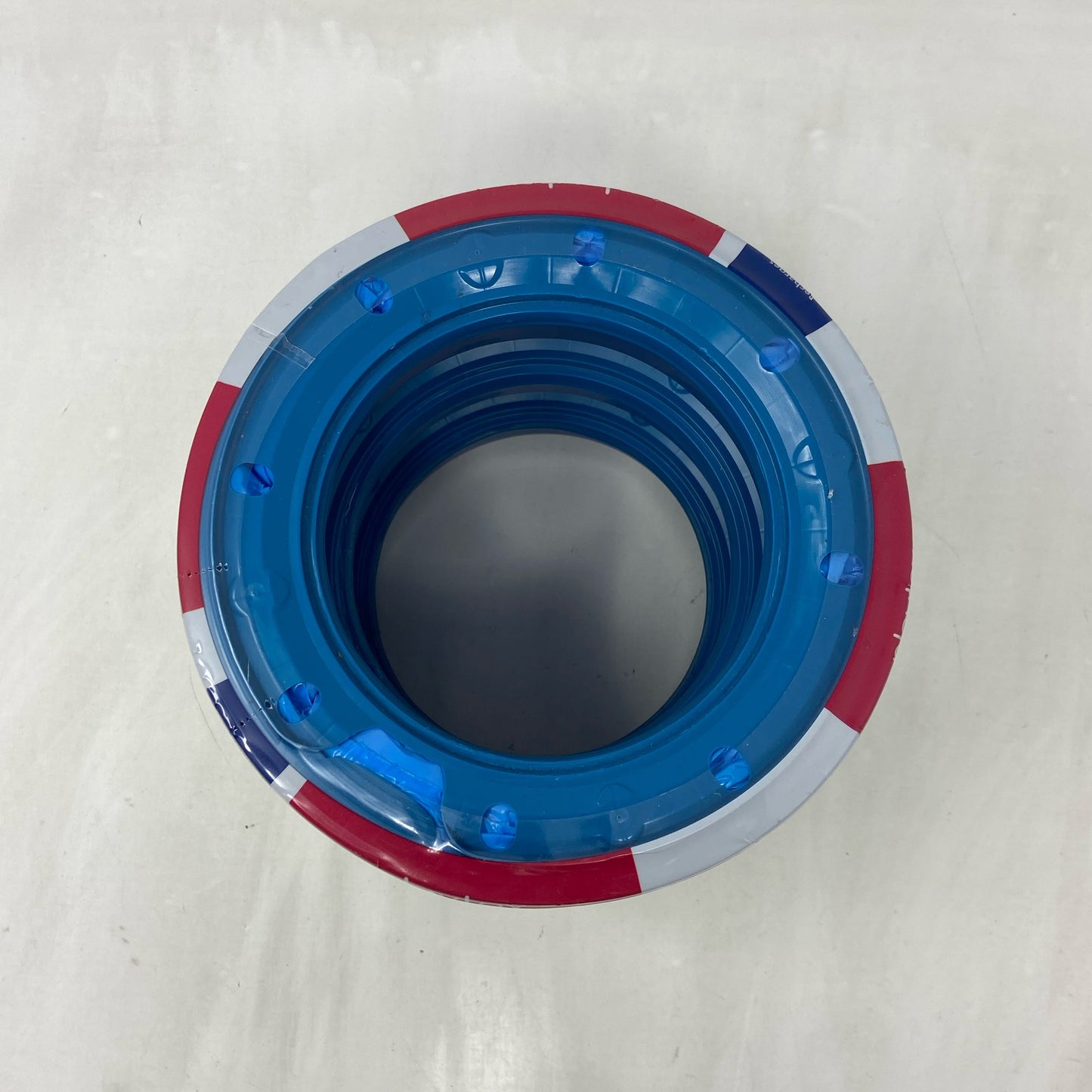 Top-UNT102539T2X