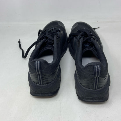Left-LPNPMFK6113422