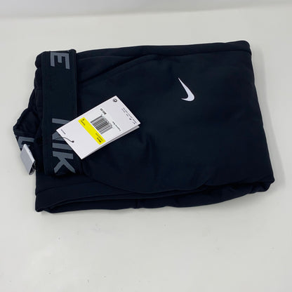 Left-UNT288731696
