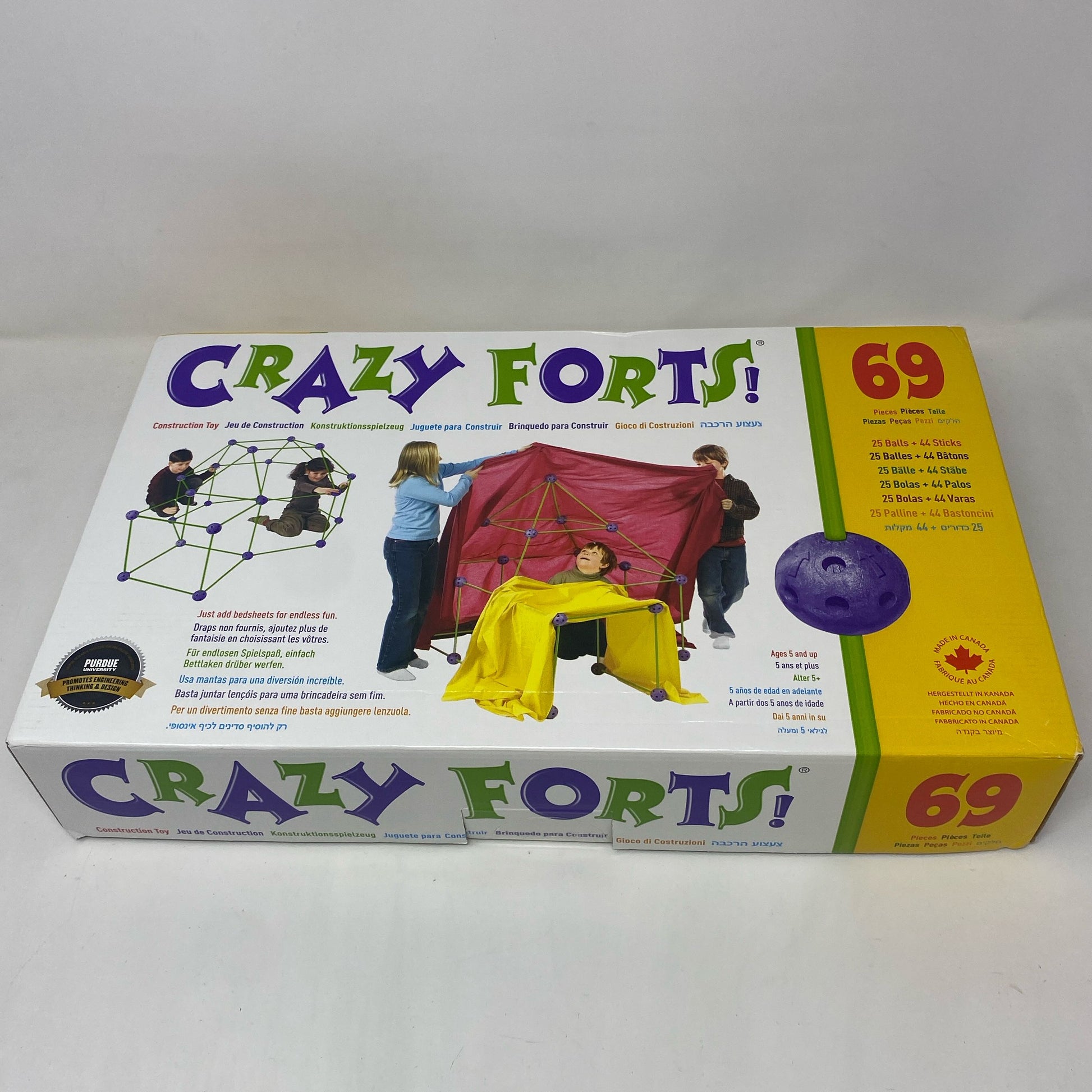 Front-UNT0704407H9