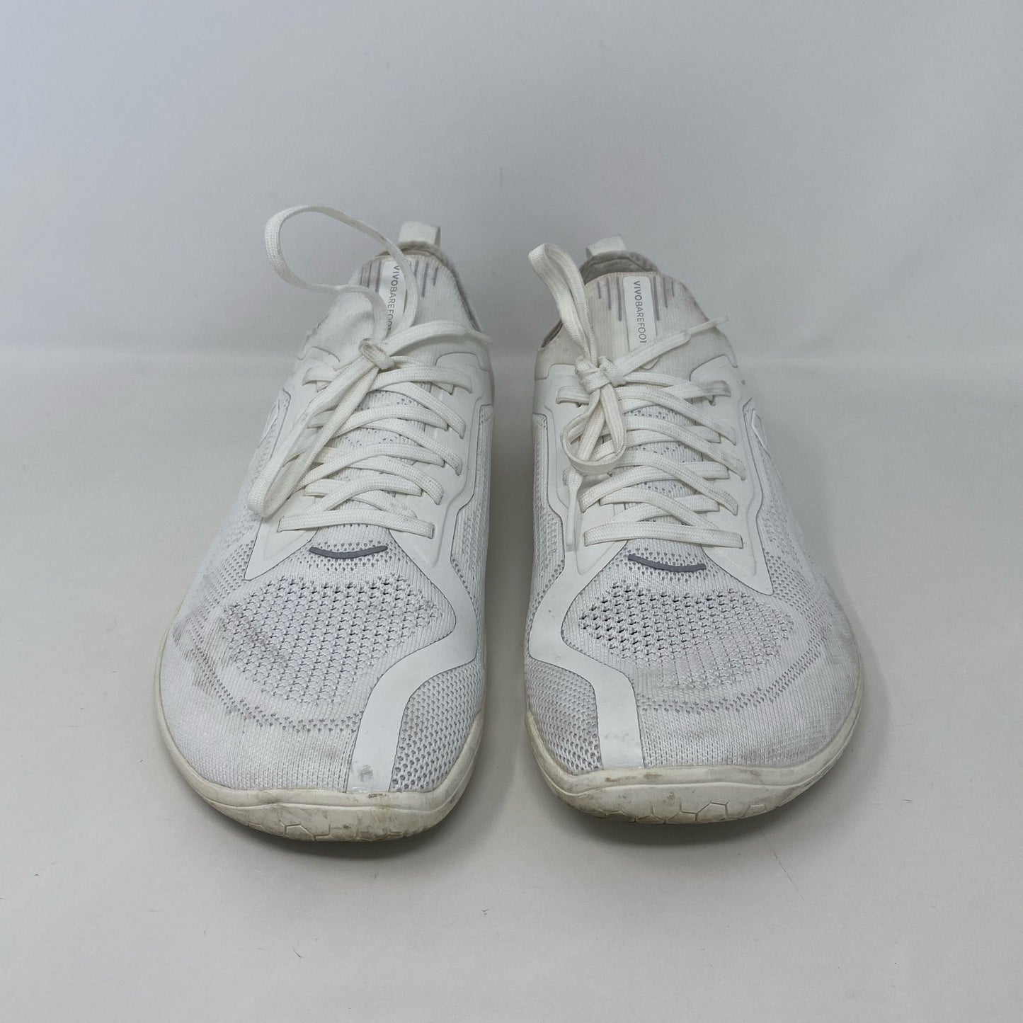 Right-UNT14280559S