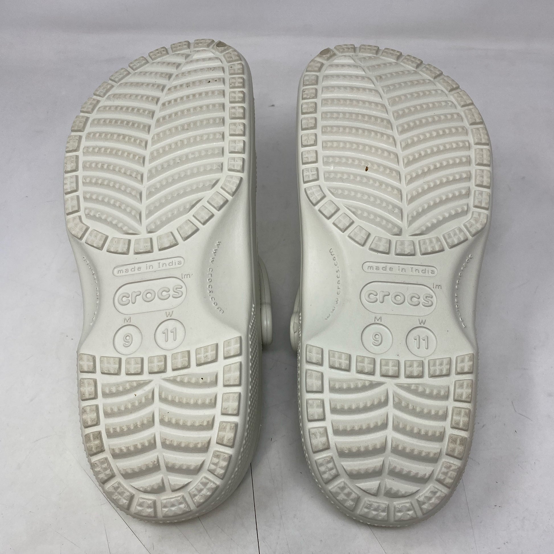 Bottom-LPNO550505410