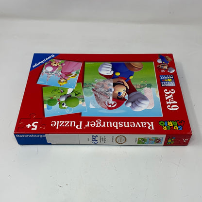 Back-LPNPMFR0384888