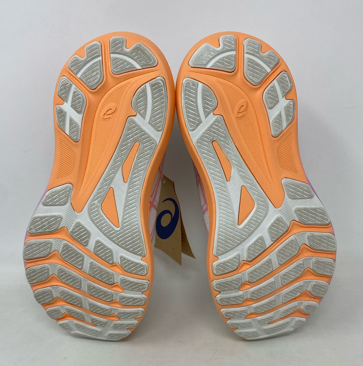 Bottom-LPNNG5XXFXX56