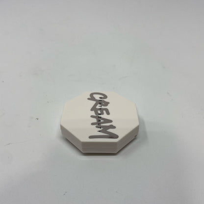 Right-LPNNE6795Y7RJ
