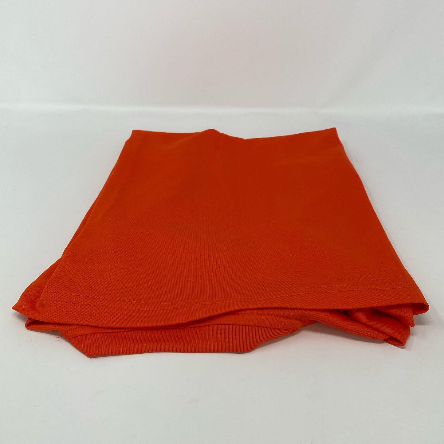 Bottom-LPNPMFS5106885