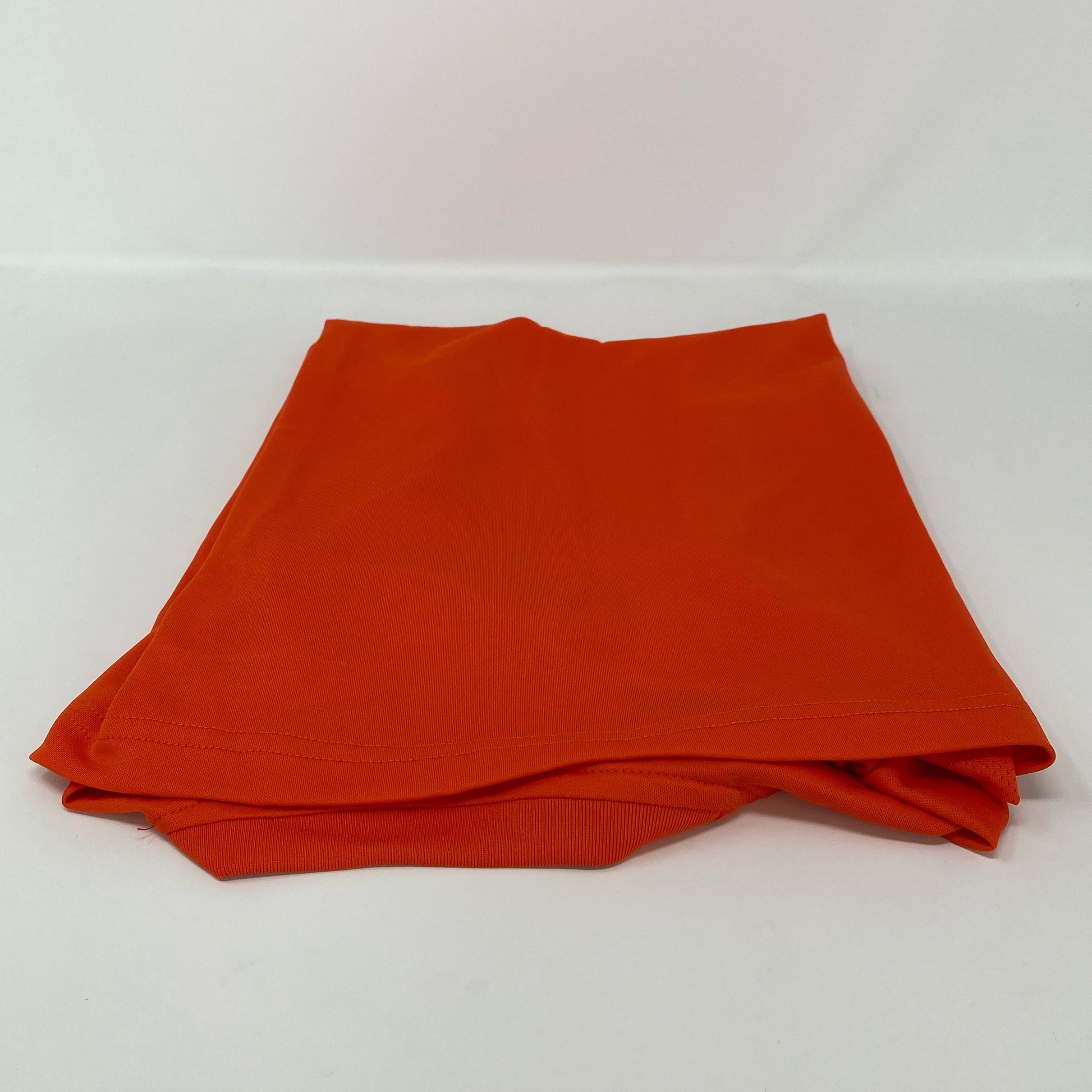 Bottom-LPNPMFS5106885