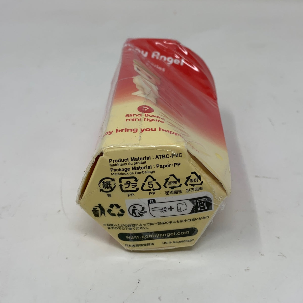 Bottom-LPNO645845108