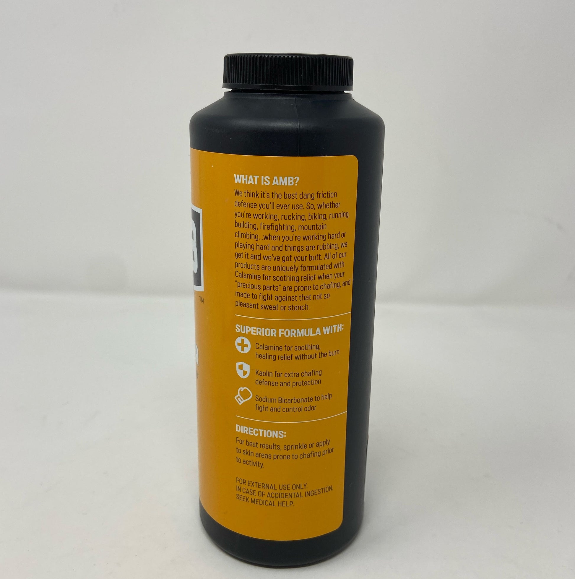 Right-LPNAC352831566