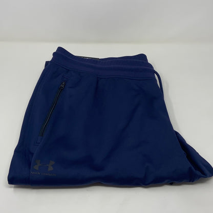 Front-UNT297933F8V