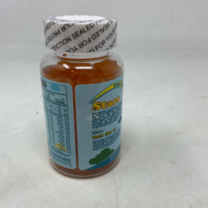 Back-UNT369715OV8