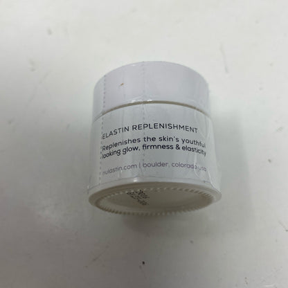 Serial #/Tag-UNT777535GLT