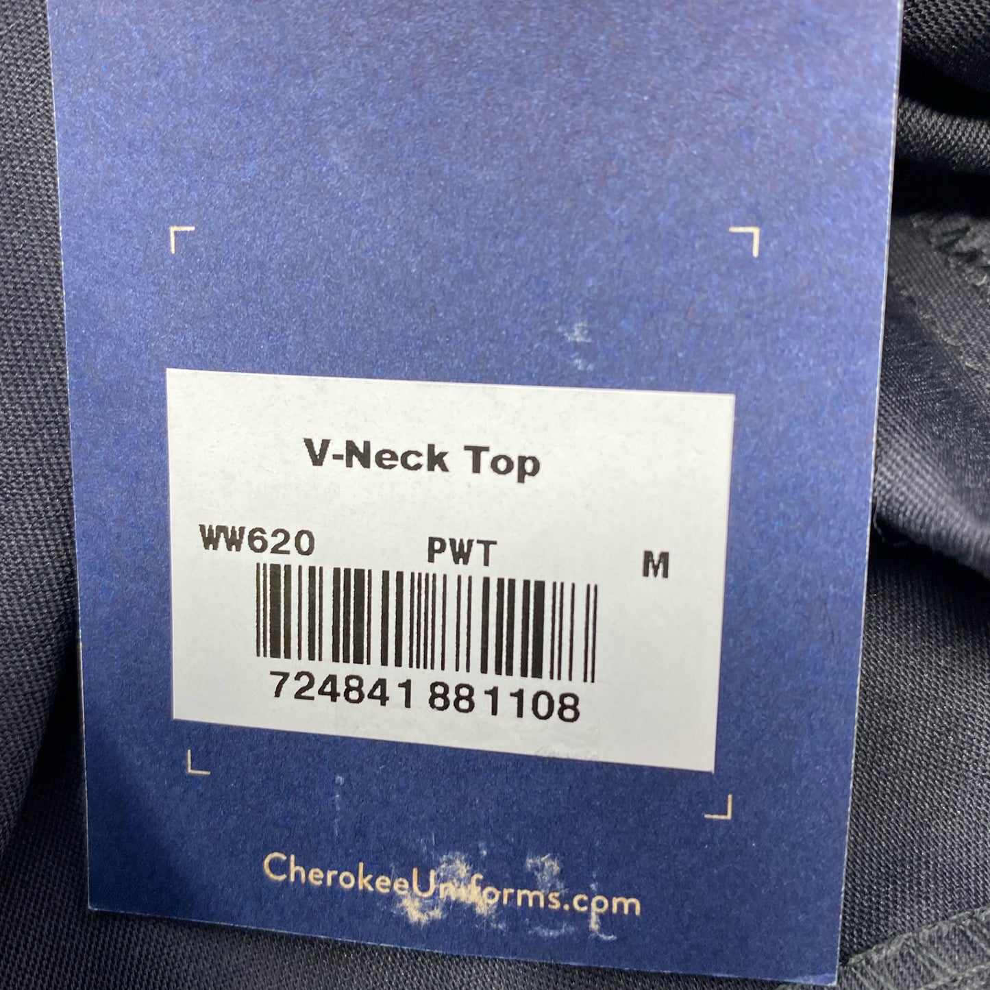 Serial #/Tag-UNT4245729TO