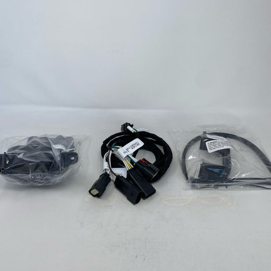 Front-LPNO489095017