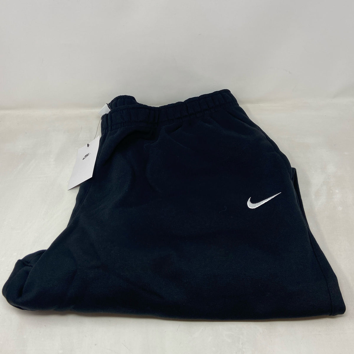 Front-UNT758904BRL