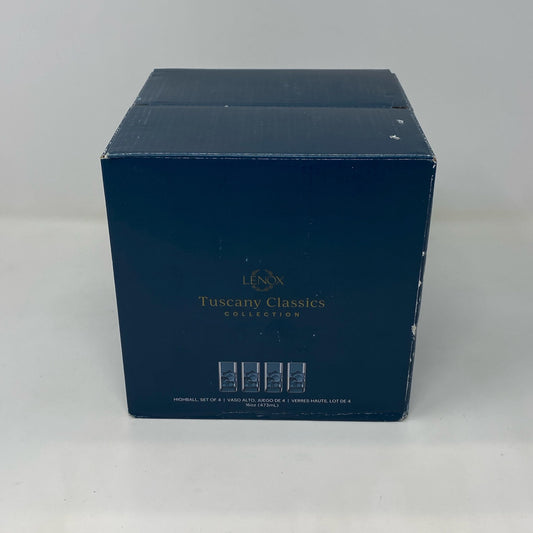 Front-UNT849309N2Q