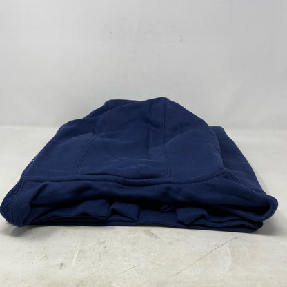Bottom-LPNPMGW1960541