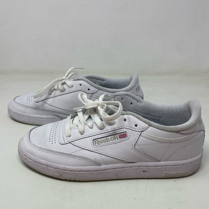 Back-LPNO438917146