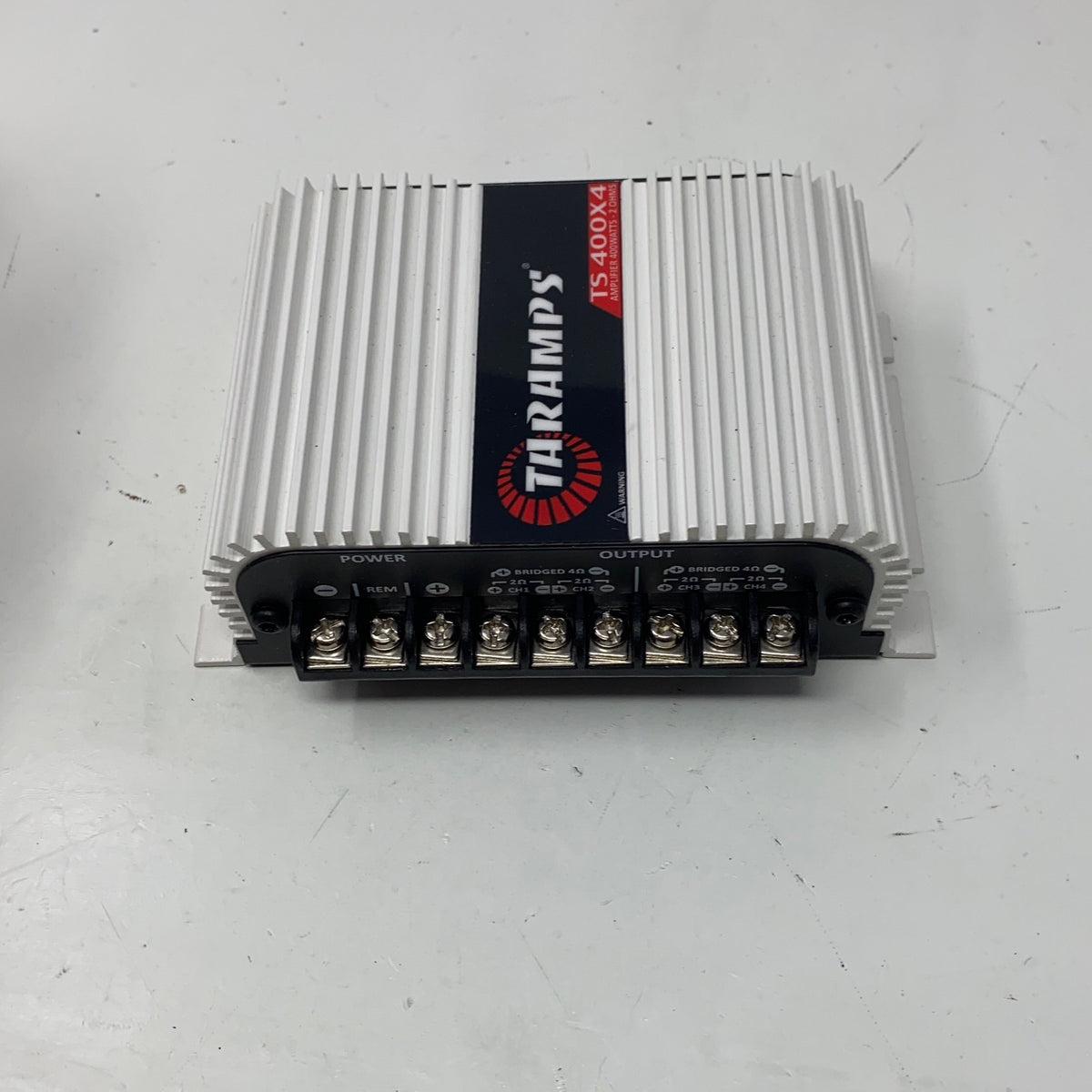 Left-LPNNF69JQ8MR4
