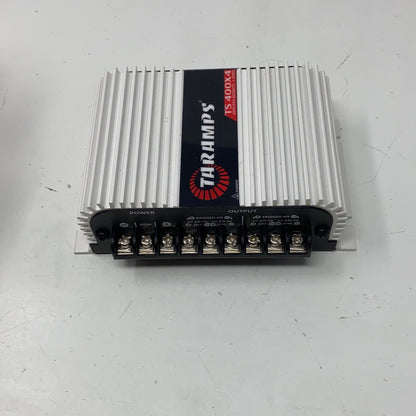Left-LPNNF69JQ8MR4