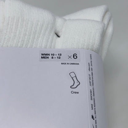 Serial #/Tag-UNT092848BGB