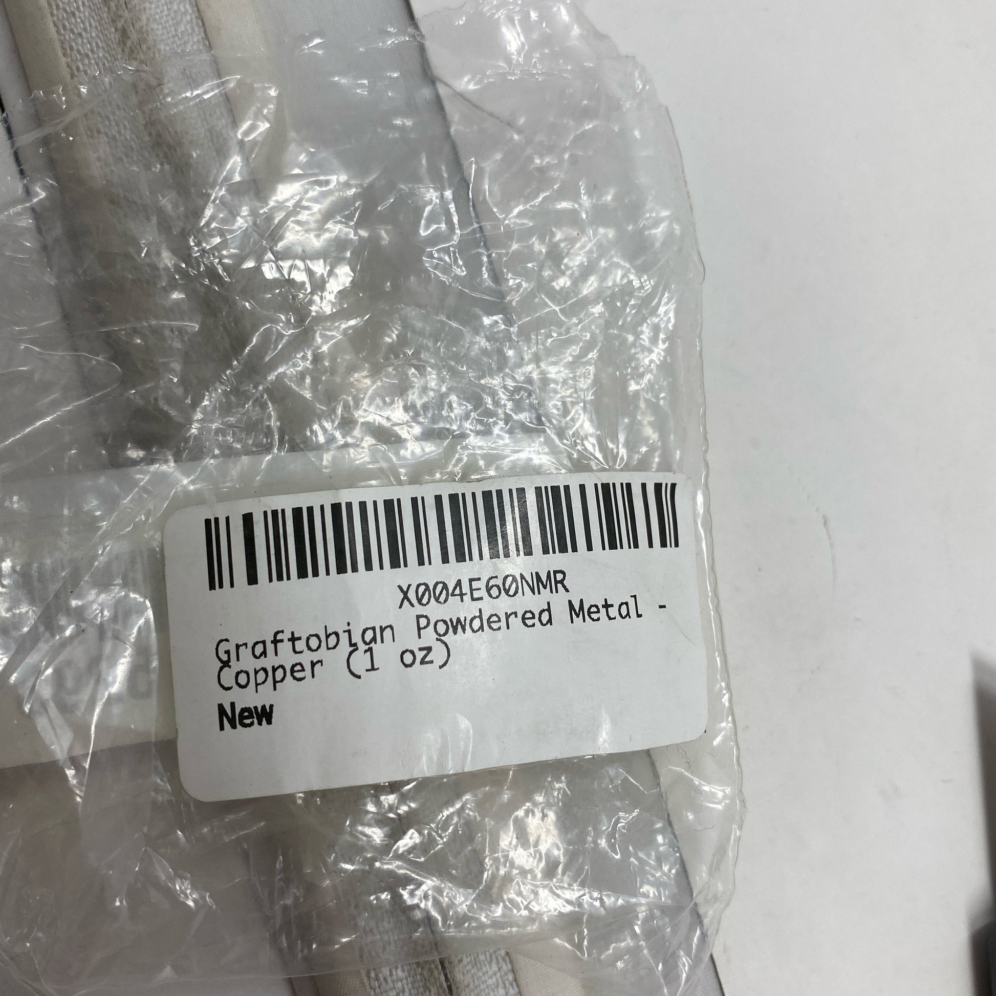 Serial #/Tag-LPNPMGN2625293