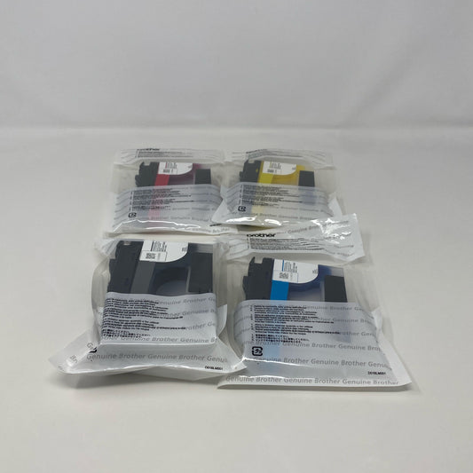Front-LPNNE65V5J7PL