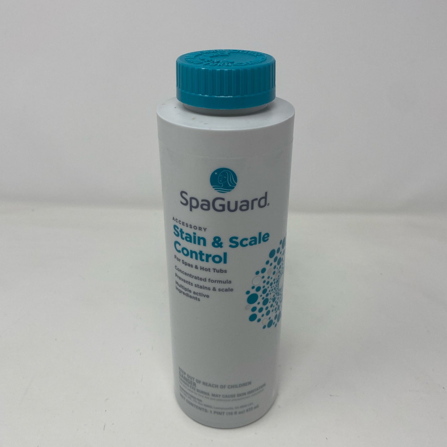 Front-UNT227207U9L