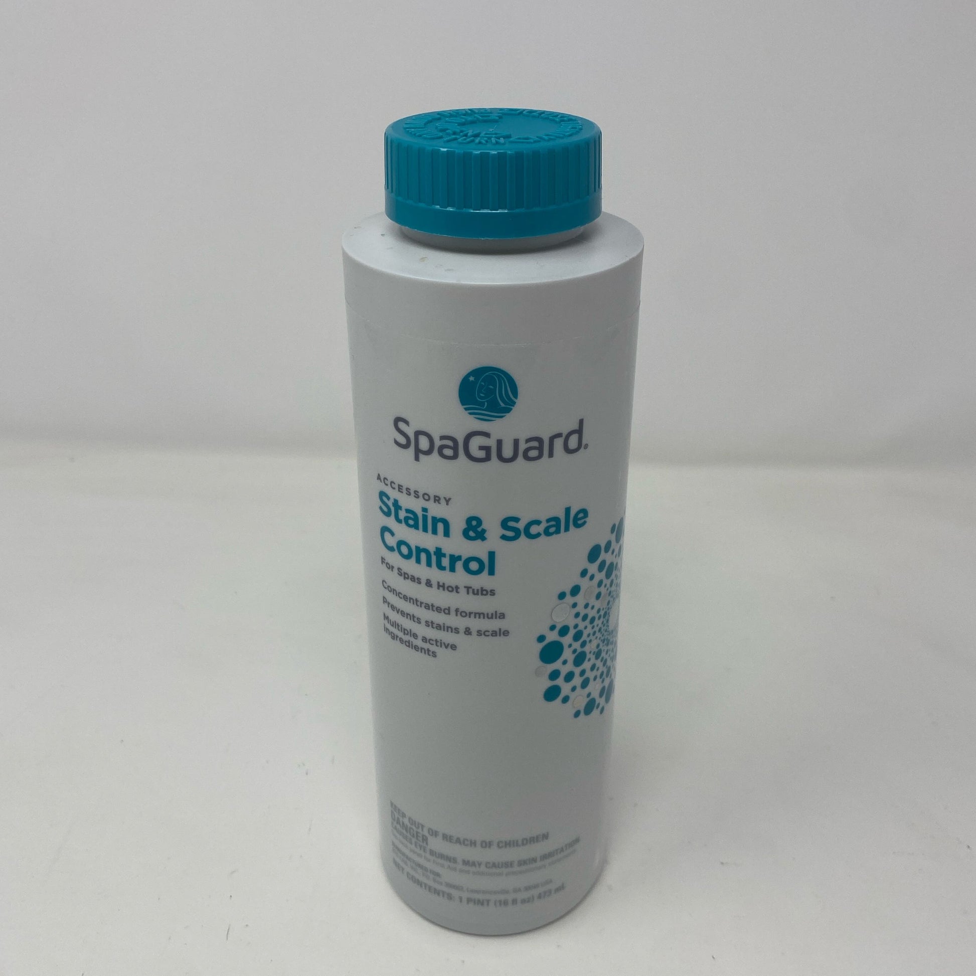 Front-UNT227207U9L