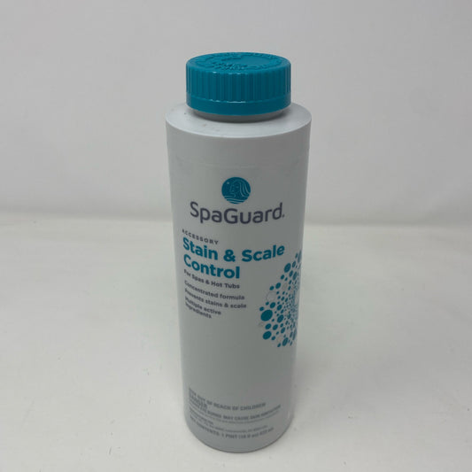 Front-UNT227207U9L