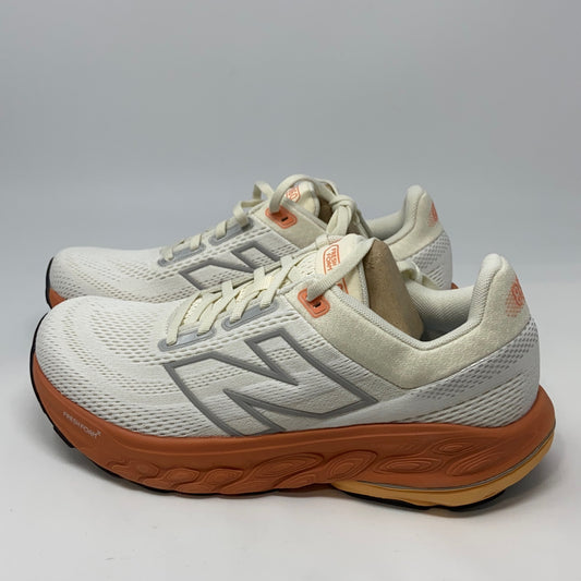 Front-LPNPMGT0738931