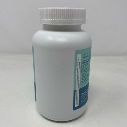 Back-UNT443519S3Q
