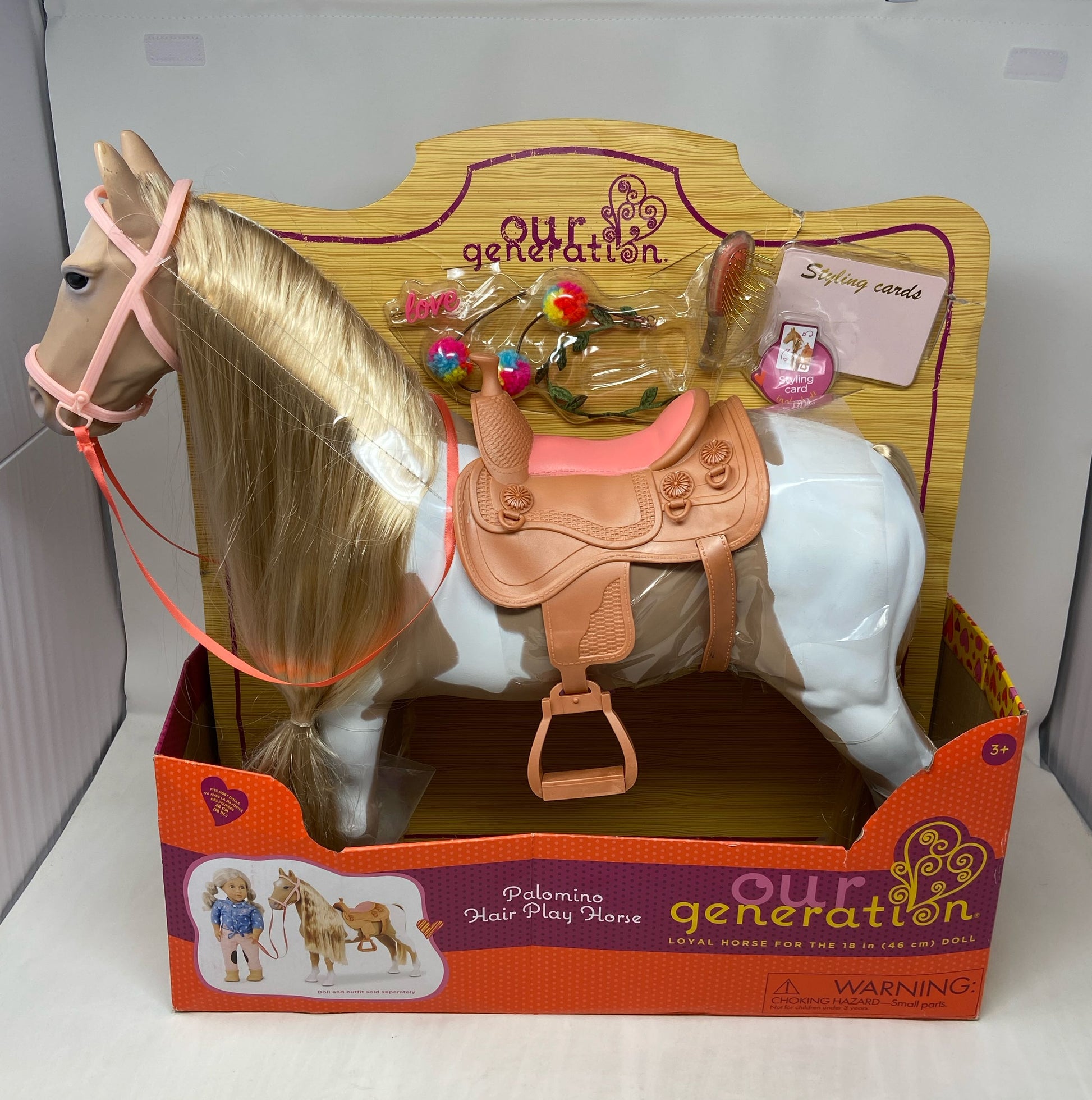 Front-LPNPMEW6551959