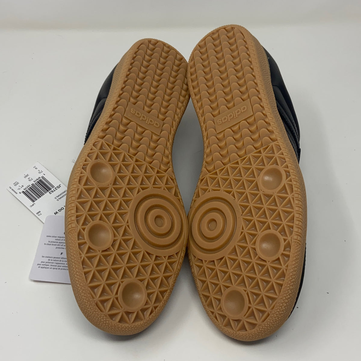 Bottom-UNT8749777D6
