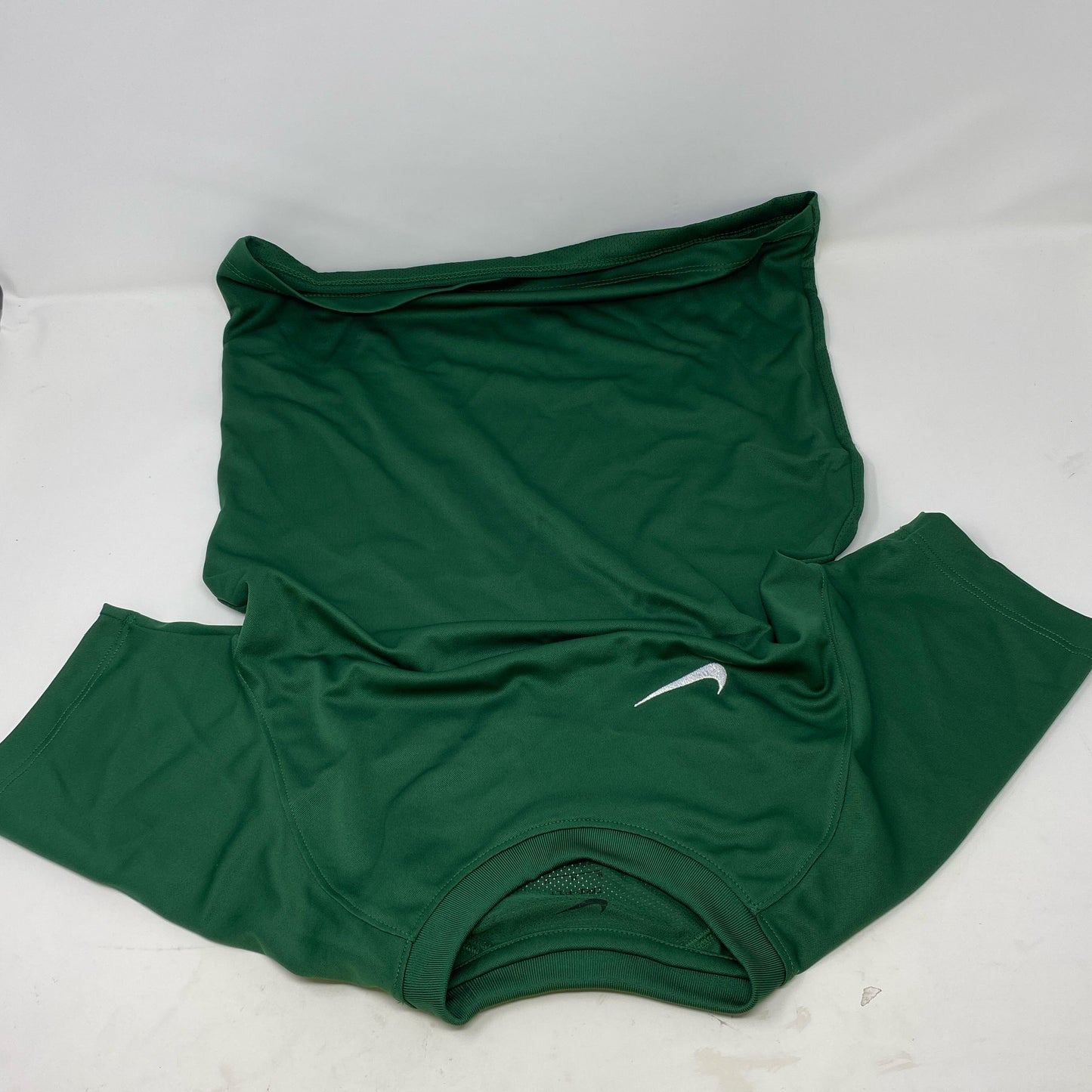 Back-LPNNC649CS3WS