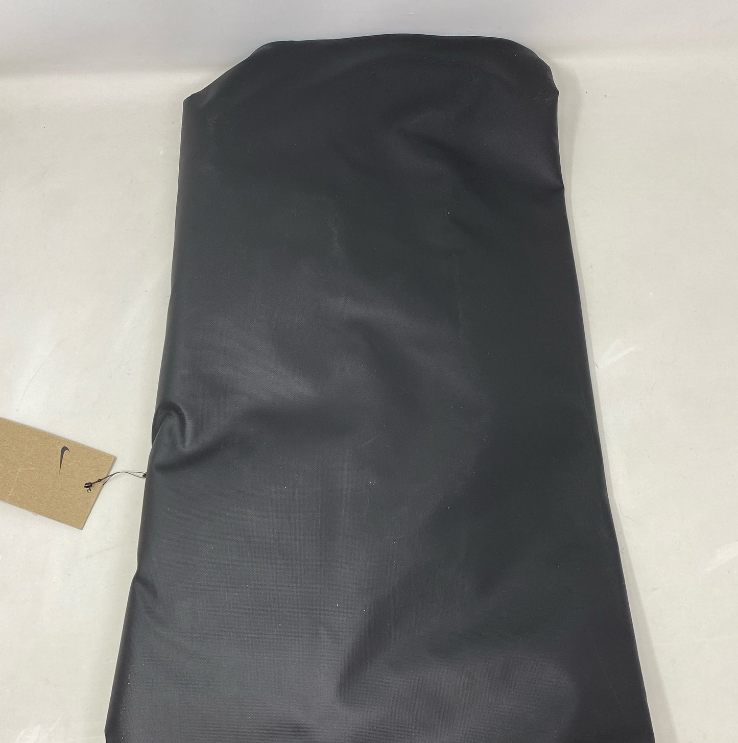 Bottom-UNT083862YREB