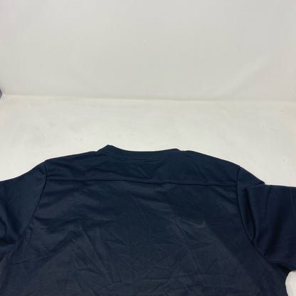 Back-UNT063302UES