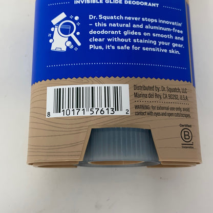Serial #/Tag-UNT494693RTG