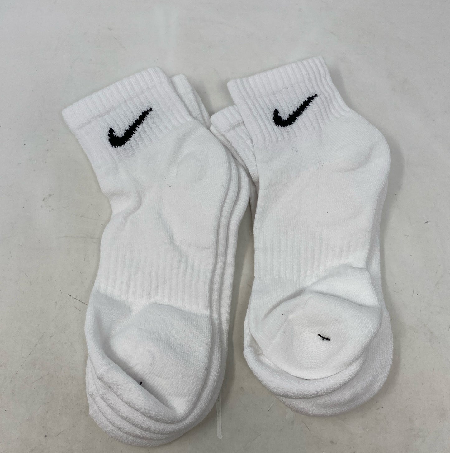 Bottom-LPNPMEK4517942