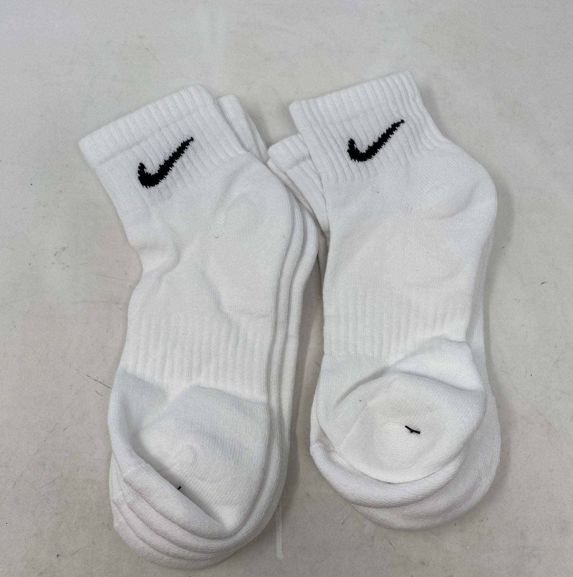 Bottom-LPNPMEK4517942