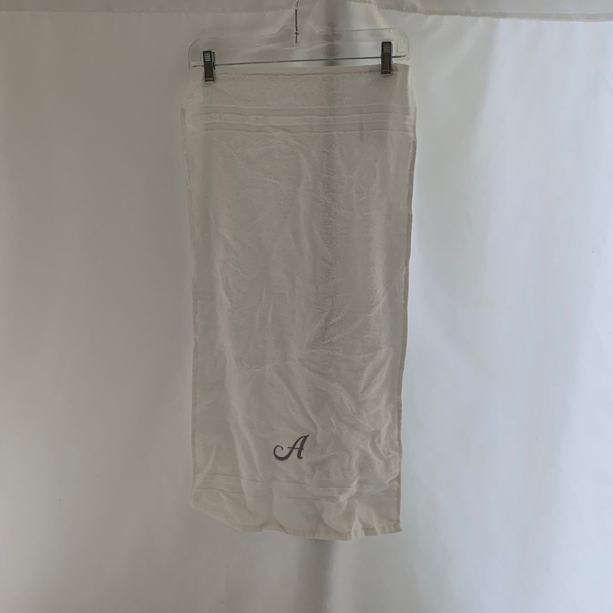 Front-UNT2922801TP