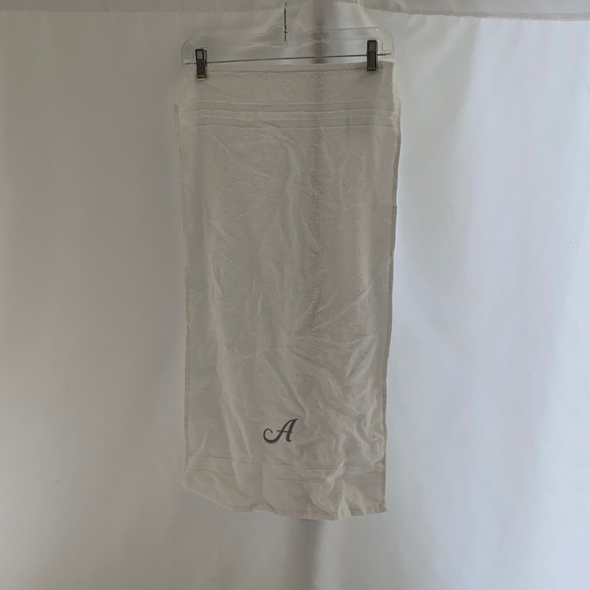 Front-UNT2922801TP