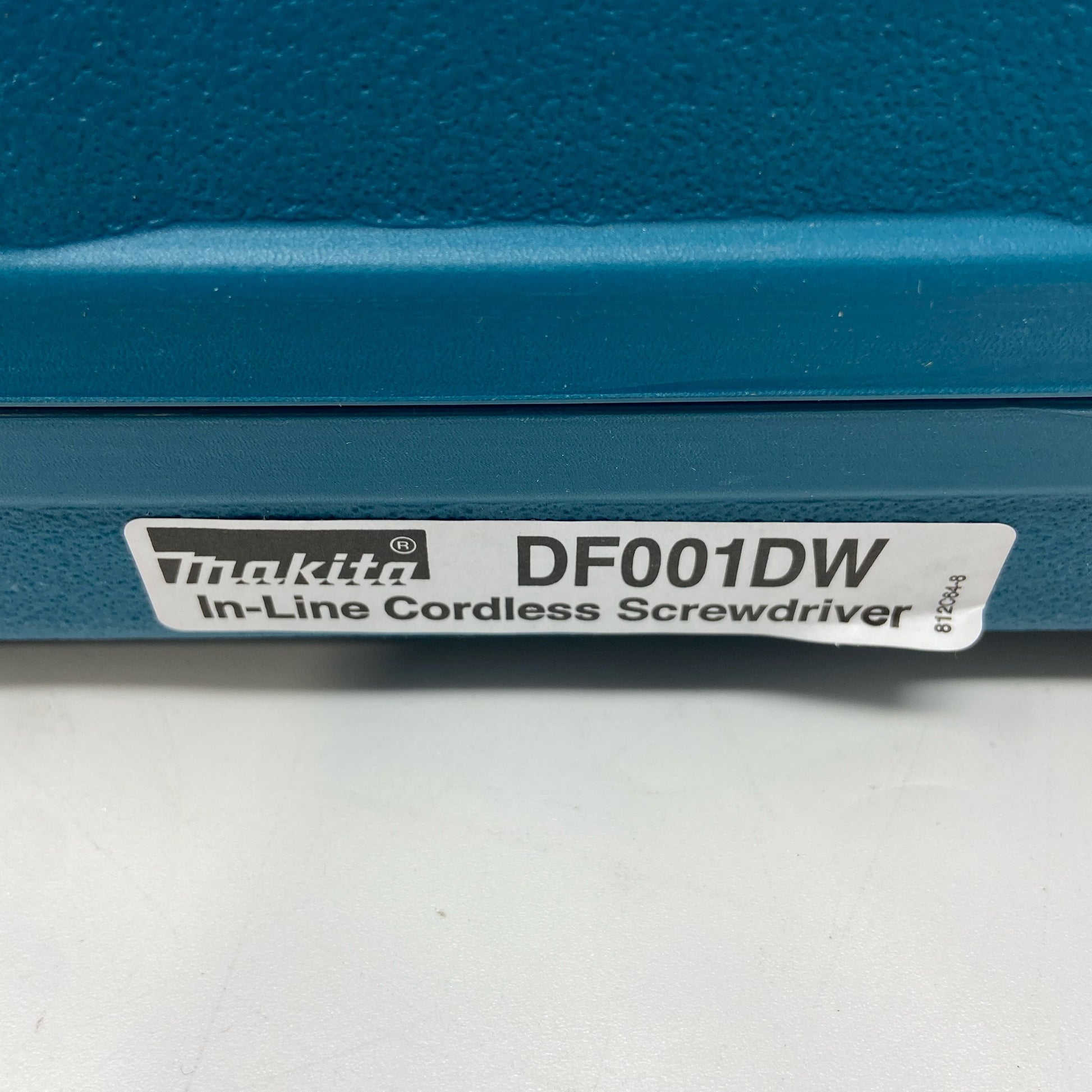 Serial #/Tag-UNT838327A4J