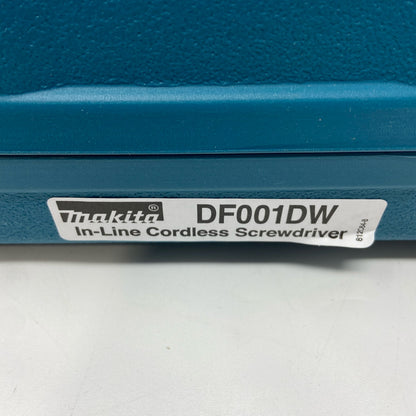 Serial #/Tag-UNT838327A4J