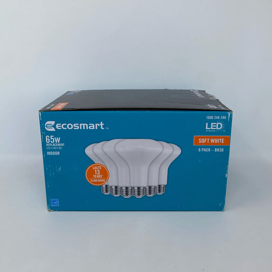 Front-UNT898345FX1