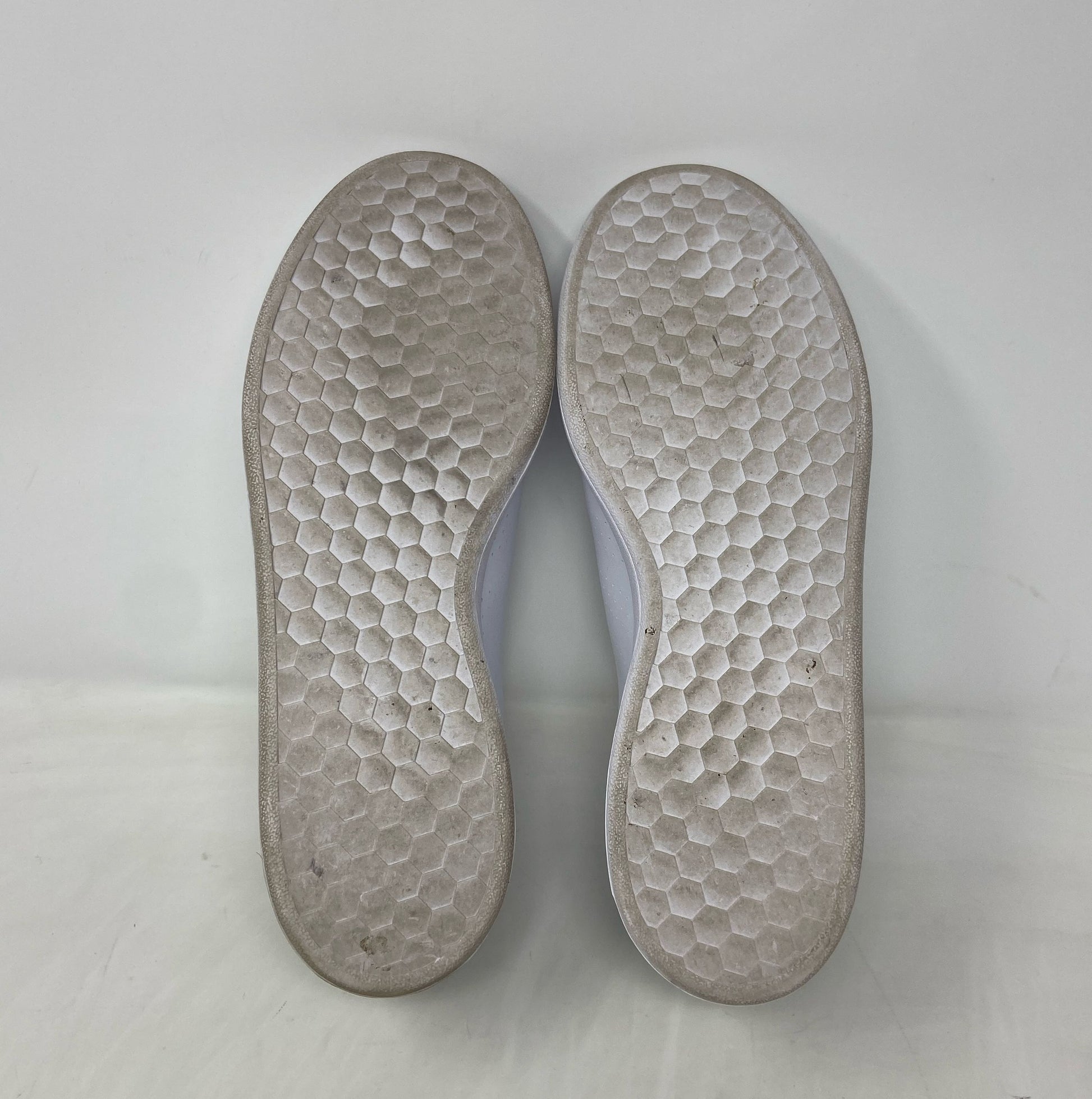 Bottom-LPNO421259031