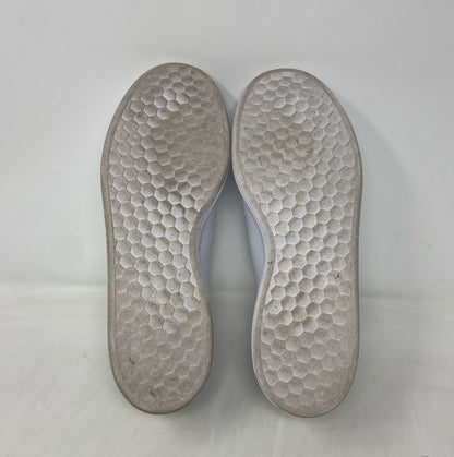 Bottom-LPNO421259031